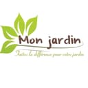 Mon Jardin