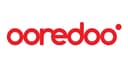Ooredoo