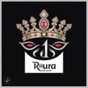 Roura ever shop