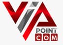 Viaponit